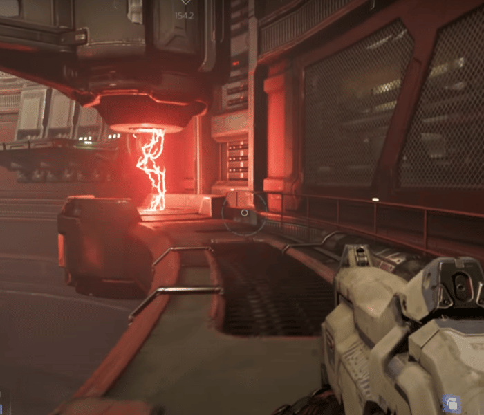 Desktop 1 5 2023 3 30 25 PM