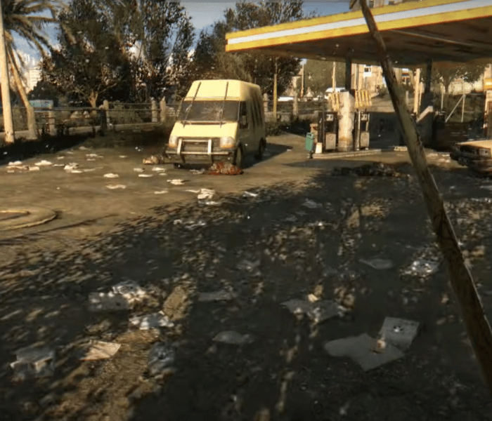 Desktop 1 5 2023 6 25 34 PM