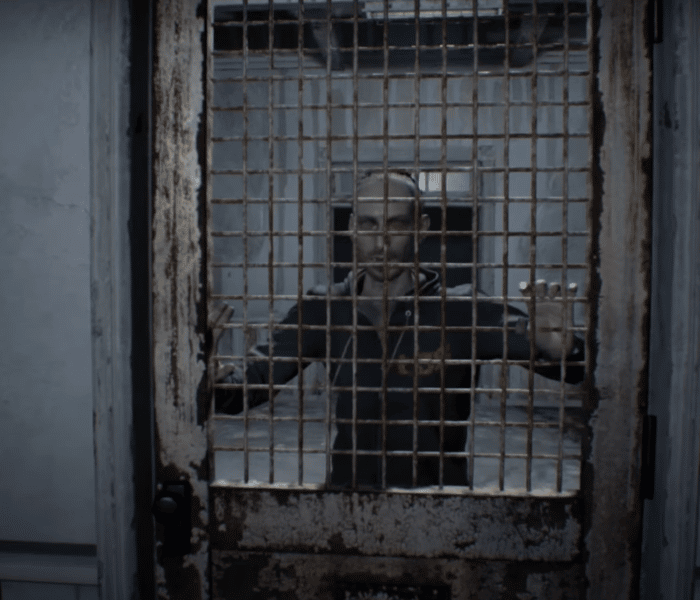 Desktop 1 6 2023 6 26 03 PM