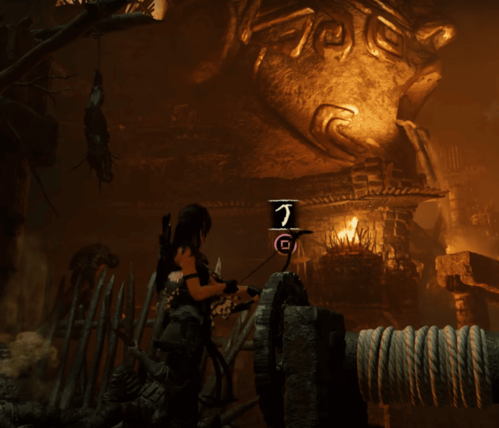 Desktop 1 6 2023 9 29 51 PM