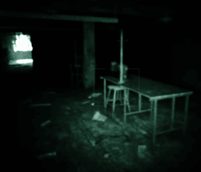 Desktop 1 8 2023 7 59 16 PM