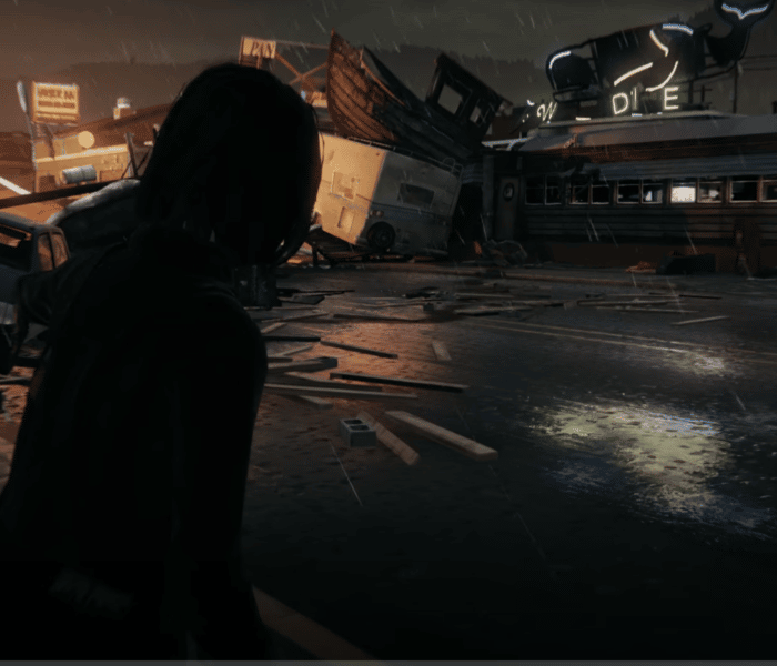 Desktop 1 9 2023 5 28 58 PM