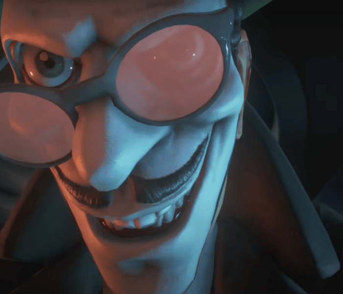 Desktop 1 9 2023 7 21 18 PM