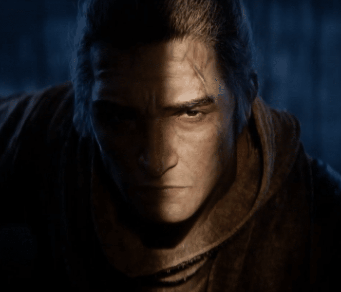 Desktop 2 19 2023 1 51 20 PM