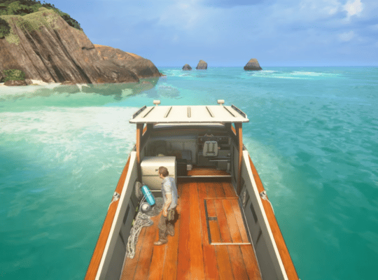 Desktop 2 19 2023 11 03 51 AM