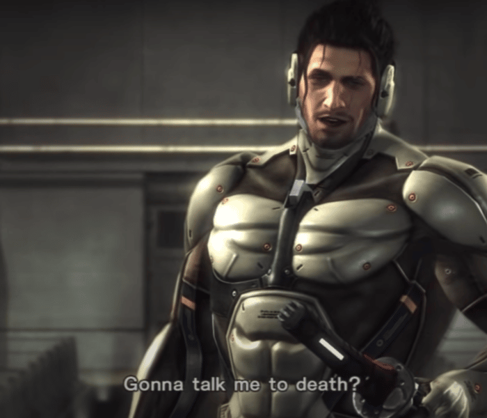 Desktop 2 19 2023 3 34 17 PM