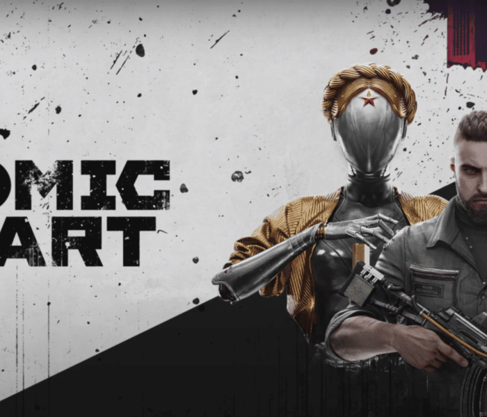 Desktop 2 23 2023 7 47 55 AM