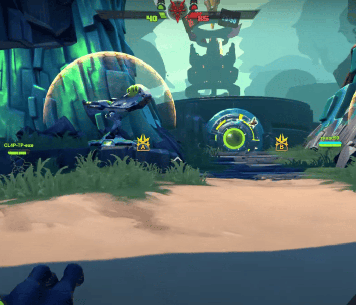 Desktop 2 5 2023 10 24 52 AM