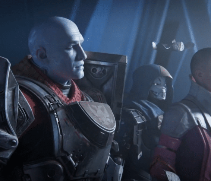 Desktop 3 1 2023 8 55 55 AM