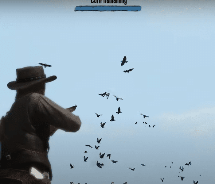 Desktop 3 16 2023 8 54 21 AM