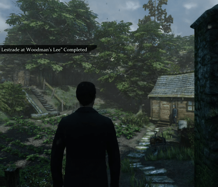 Desktop 4 27 2023 5 16 31 PM