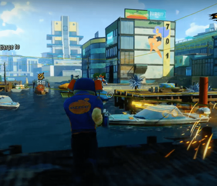 Desktop 4 28 2023 8 47 33 AM