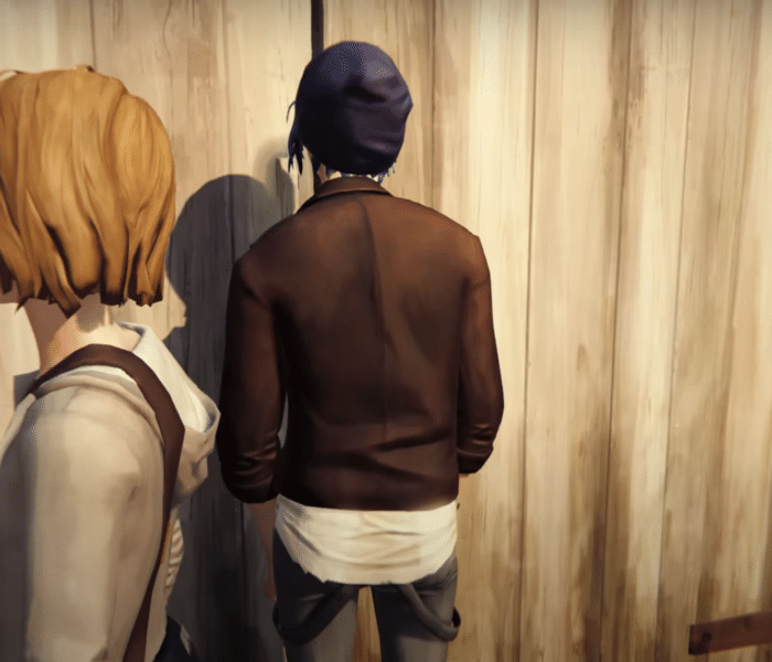 Desktop 4 3 2023 11 01 26 PM