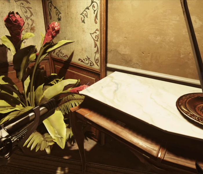 Desktop 6 27 2023 8 46 50 PM