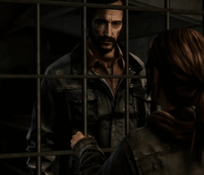 Desktop 6 27 2023 9 12 35 PM