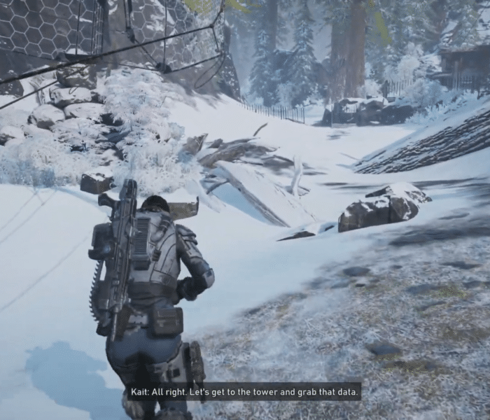 Desktop 6 29 2023 7 29 59 PM