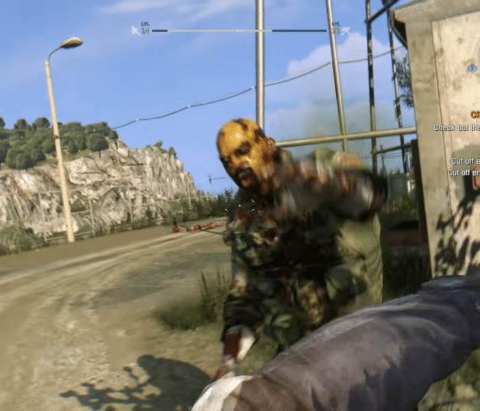 Desktop 6 30 2023 6 34 58 PM