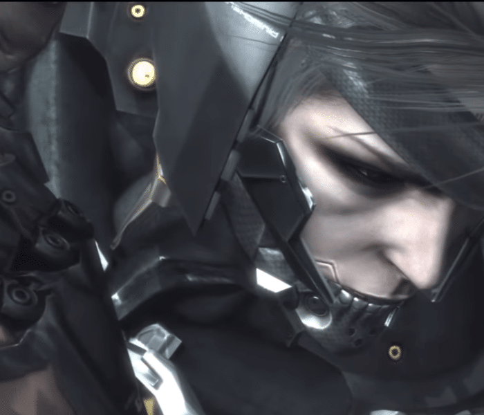 Desktop 6 30 2023 7 48 24 PM