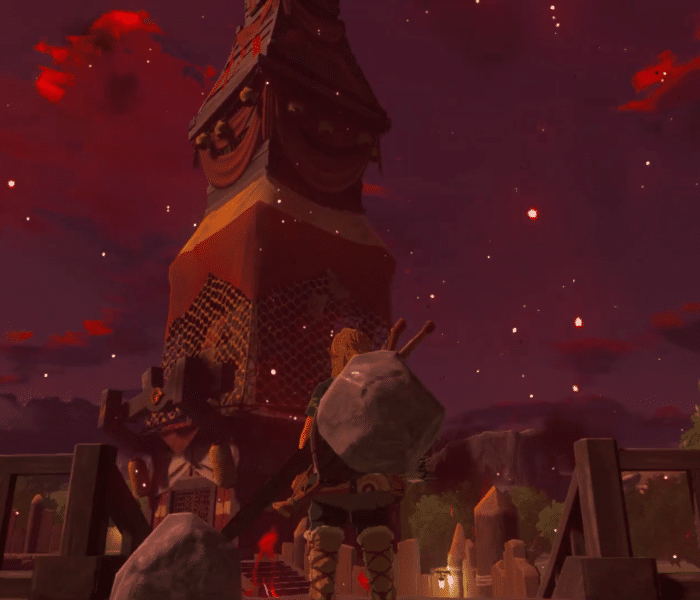 Desktop 7 10 2023 4 29 03 PM