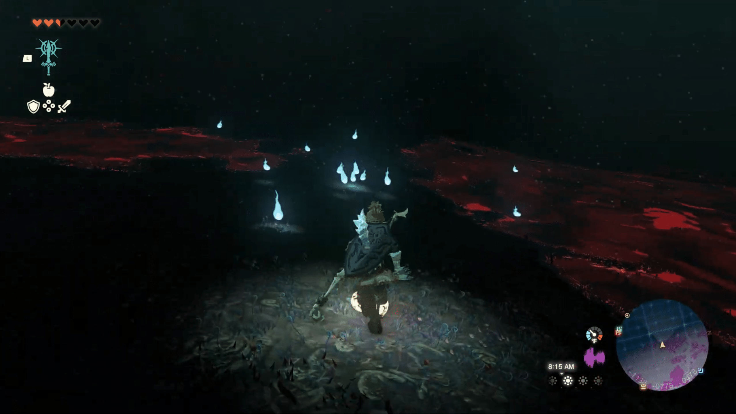 Desktop 7 10 2023 6 28 26 PM