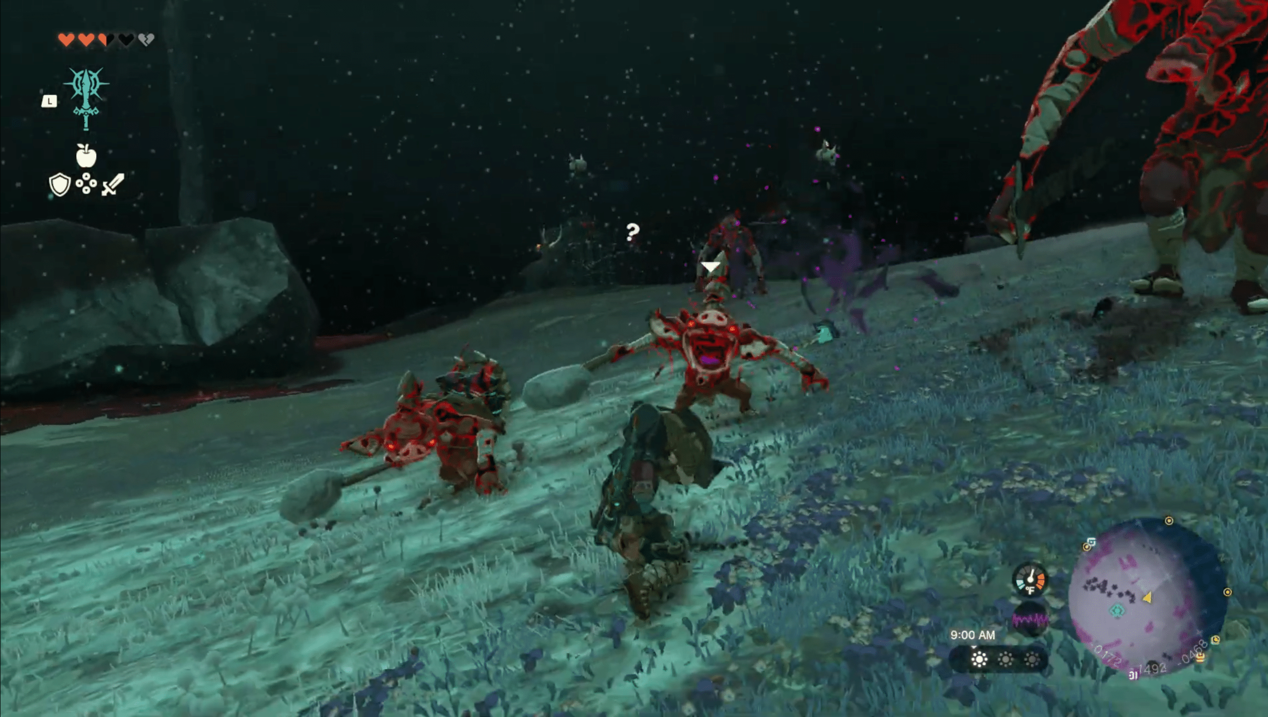 Desktop 7 10 2023 6 42 16 PM