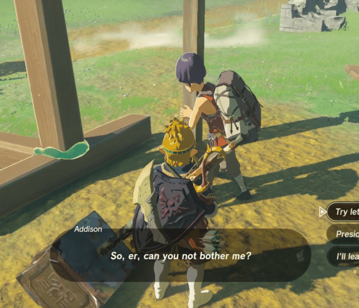 Desktop 7 10 2023 8 15 55 PM