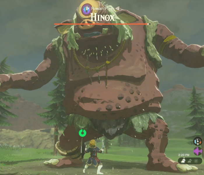 Desktop 7 11 2023 7 54 41 PM