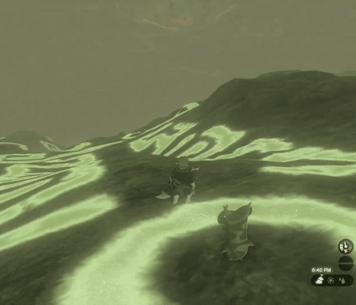 Desktop 7 14 2023 10 16 58 AM