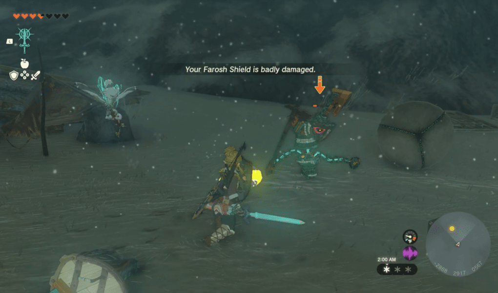 Desktop 7 15 2023 1 05 33 PM