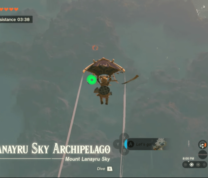 Desktop 7 15 2023 10 18 29 AM