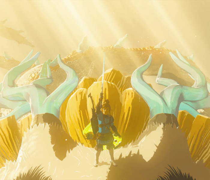 Desktop 7 15 2023 12 28 55 PM