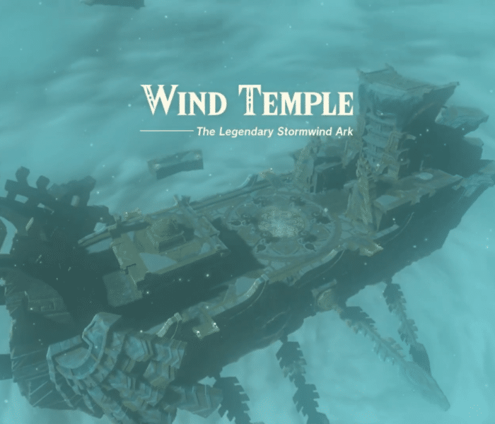 Desktop 7 15 2023 12 37 52 PM