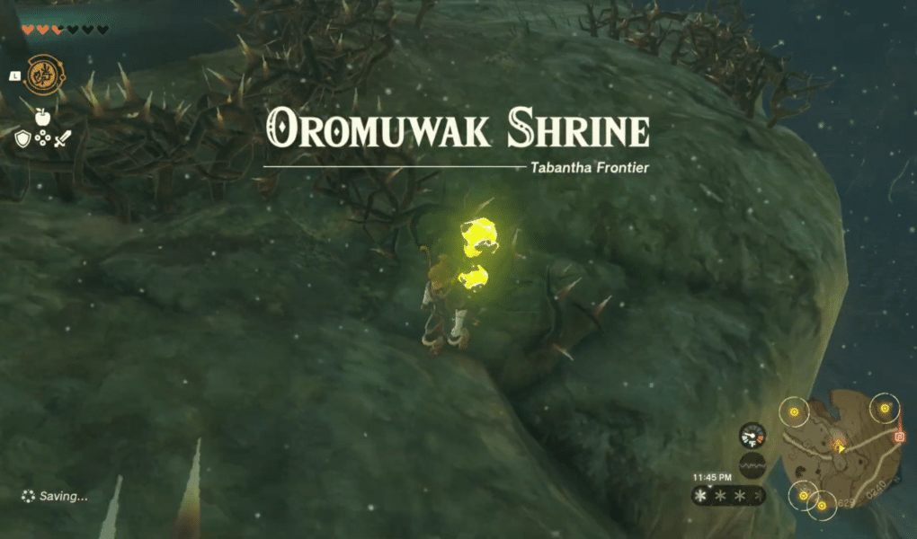 Desktop 7 15 2023 12 41 48 PM