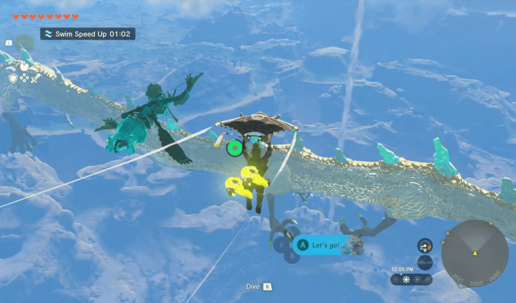 Desktop 7 15 2023 12 48 36 PM