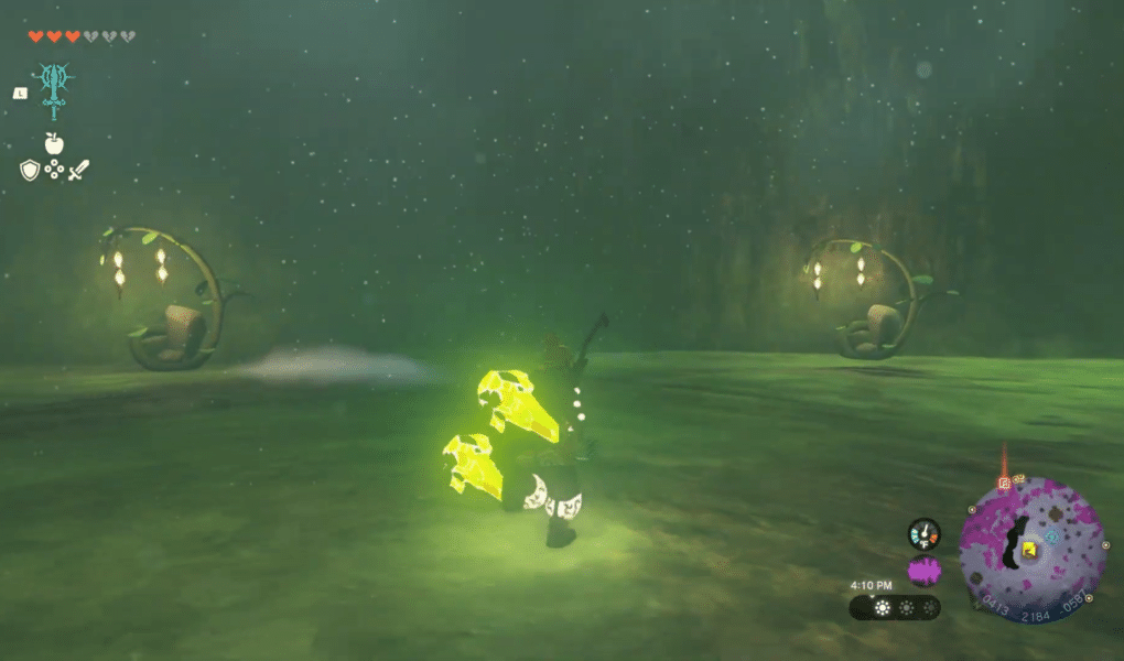 Desktop 7 15 2023 6 19 14 PM