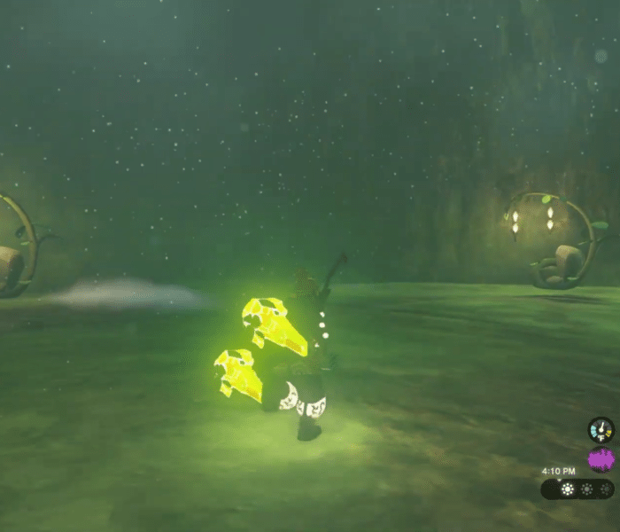 Desktop 7 15 2023 6 19 14 PM