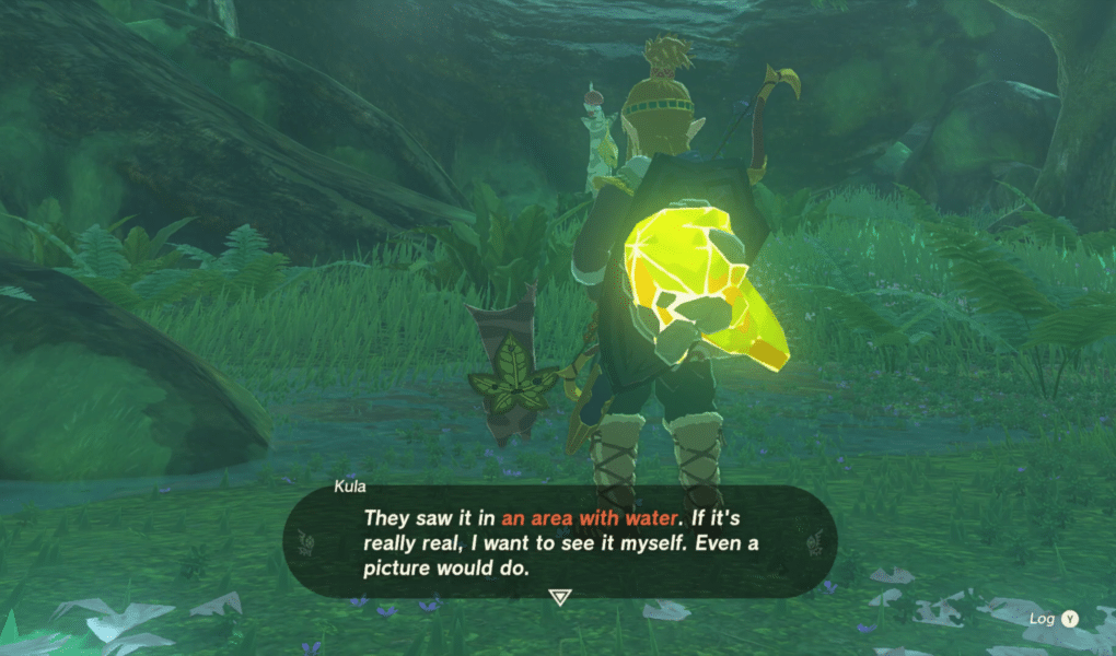 Desktop 7 15 2023 7 04 05 PM