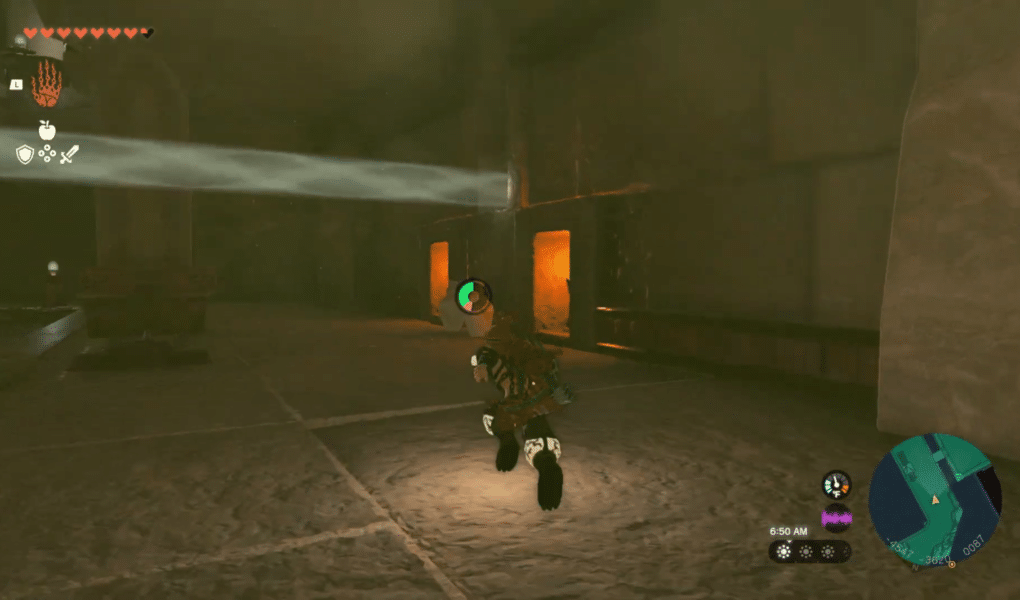 Desktop 7 15 2023 8 23 04 PM