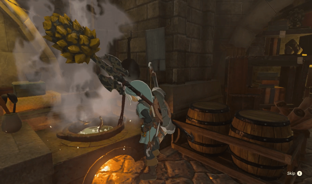 Desktop 7 15 2023 8 32 59 PM