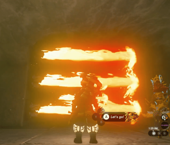 Desktop 7 15 2023 8 51 10 PM