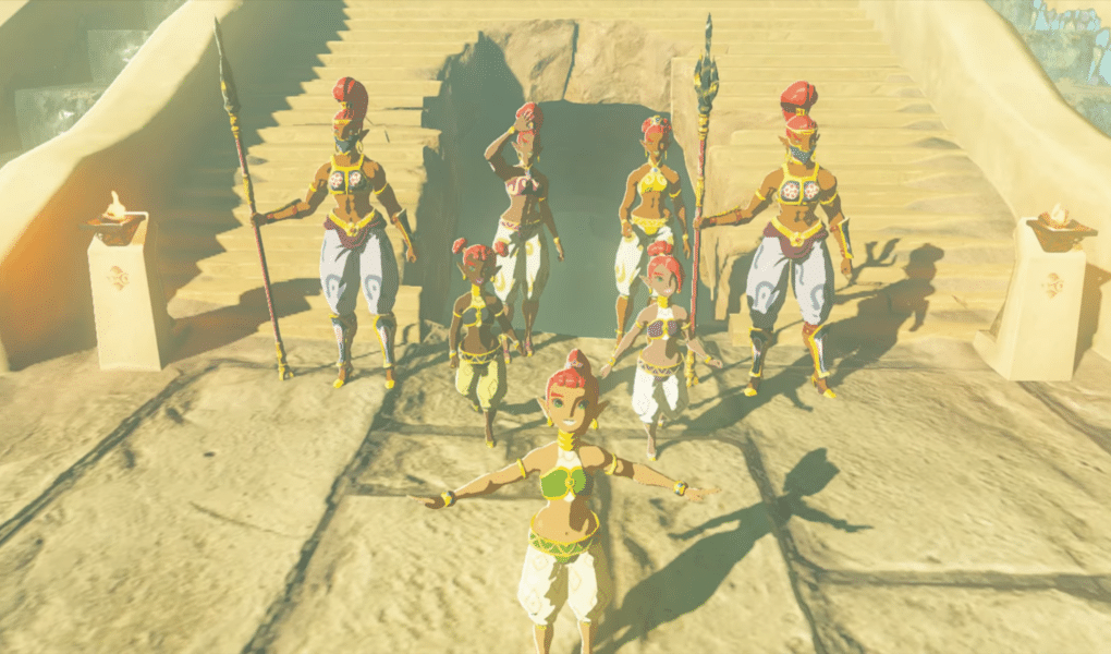 Desktop 7 16 2023 9 25 18 PM