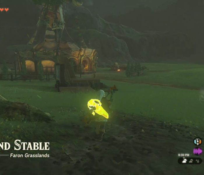 Desktop 7 17 2023 10 12 05 PM