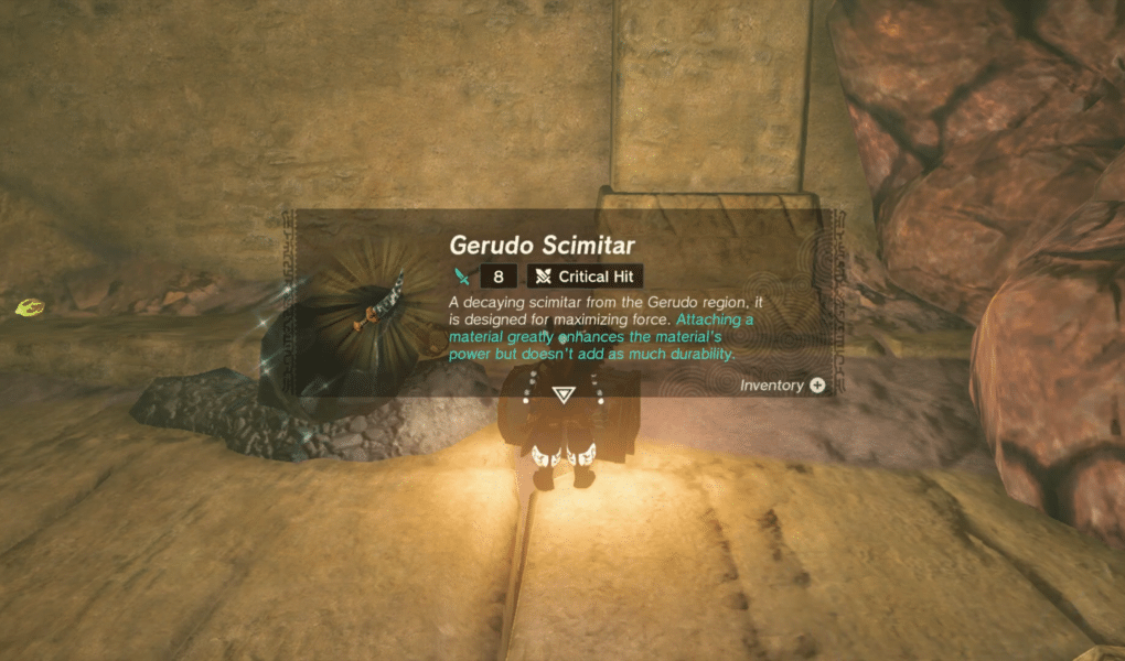 Desktop 7 17 2023 5 14 09 PM