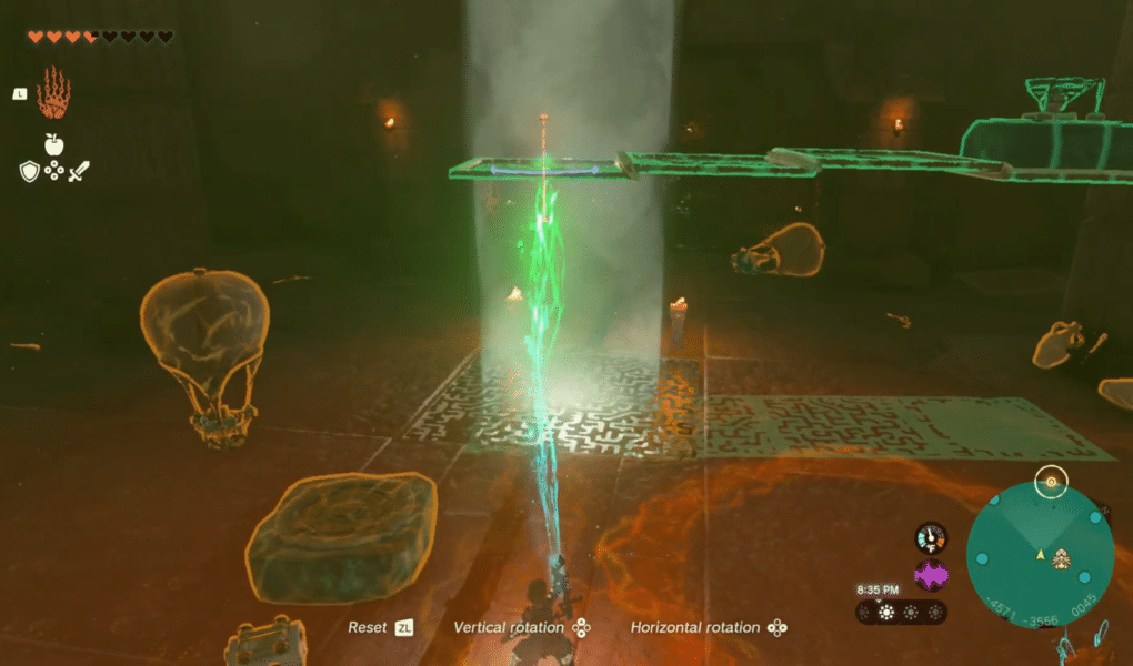 Desktop 7 17 2023 5 20 23 PM