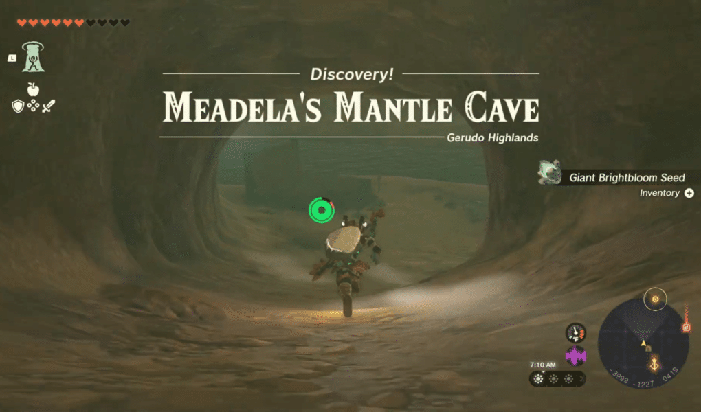 Desktop 7 17 2023 6 23 47 PM