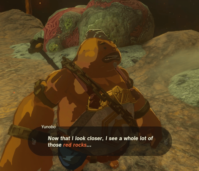 Desktop 7 18 2023 11 52 45 AM