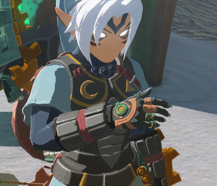 Desktop 7 18 2023 11 57 40 AM