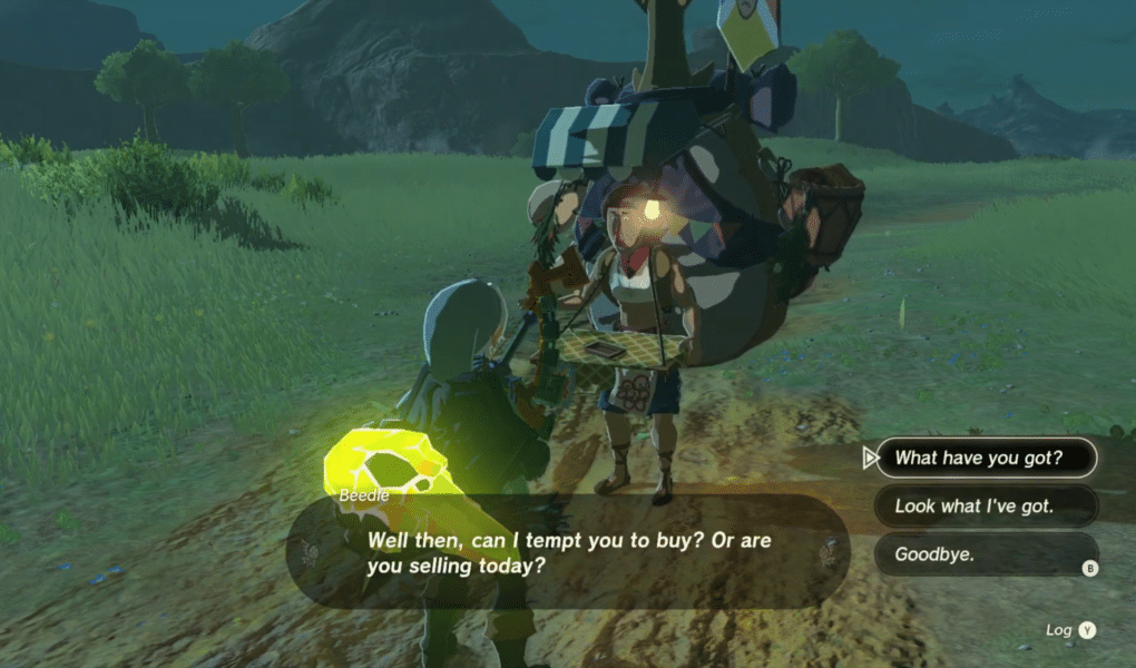 Desktop 7 18 2023 12 04 48 PM