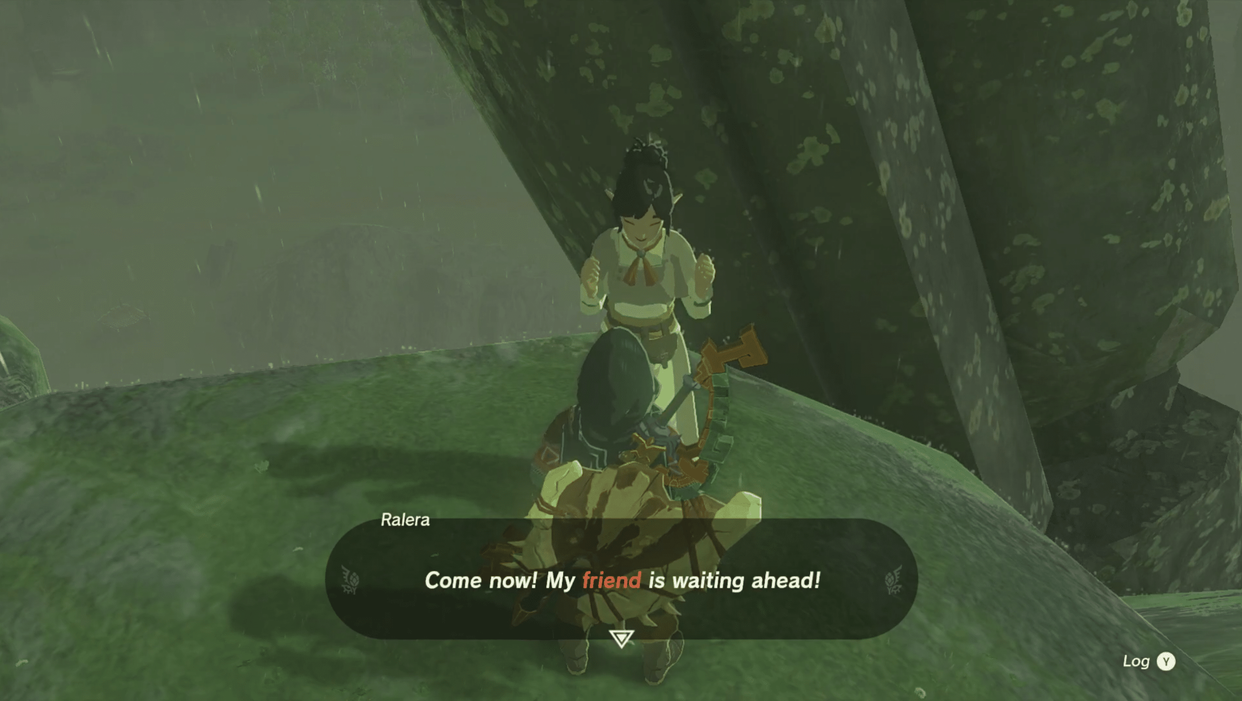 Desktop 7 18 2023 2 08 58 PM