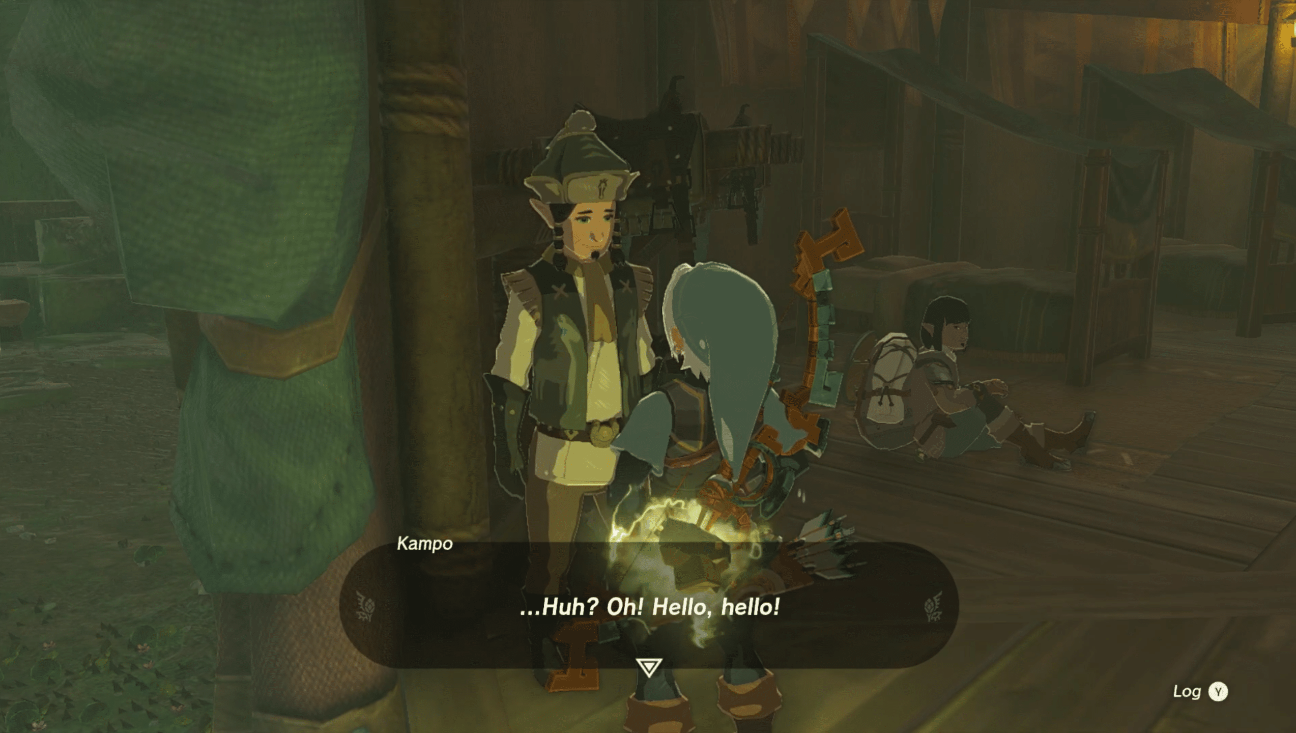 Desktop 7 18 2023 2 35 34 PM